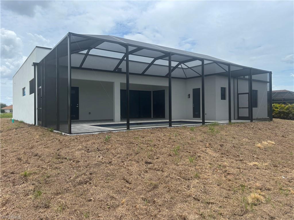 1038 NW 37th AVE