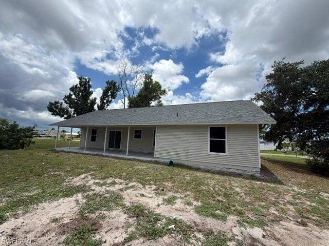 2701 SW 8th CT photo 17