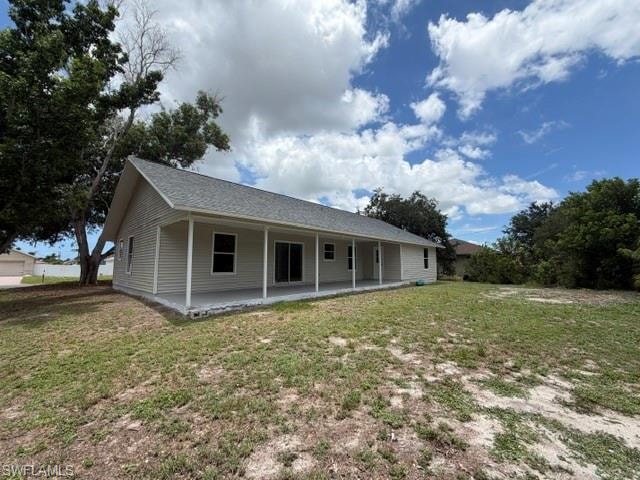 2701 SW 8th CT photo 16