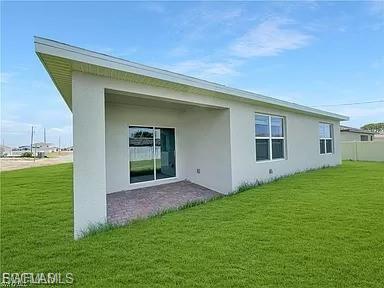 2210 NW 11th ST