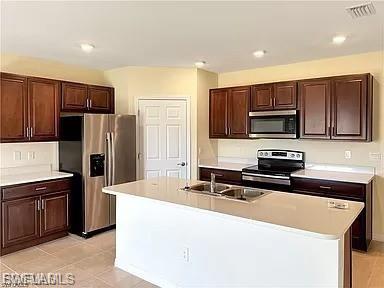 2210 NW 11th ST