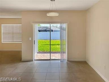 2210 NW 11th ST