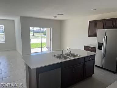2210 NW 11th ST