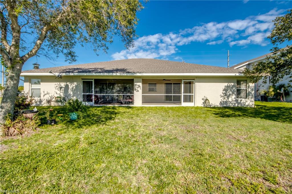 2937-3001 Santa Barbara BLVD 3001 photo 23
