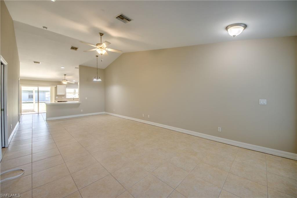 2937-3001 Santa Barbara BLVD 3001
