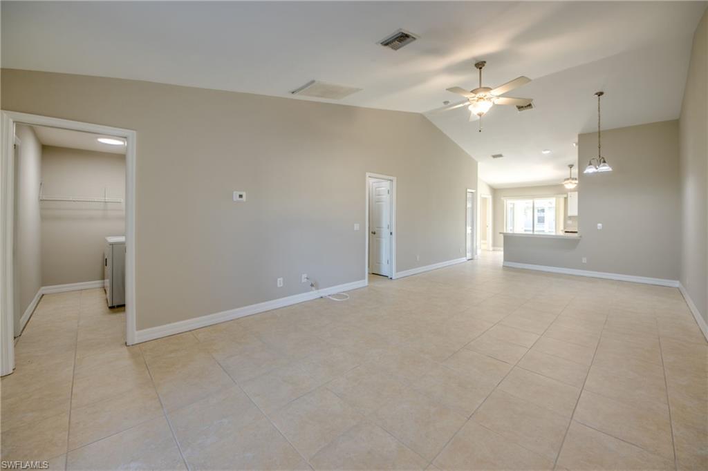 2937-3001 Santa Barbara BLVD 3001 photo 6