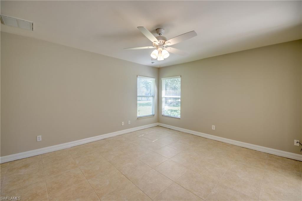 2937-3001 Santa Barbara BLVD 3001 photo 13