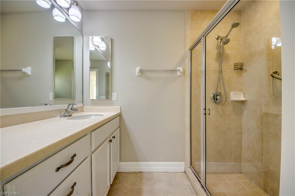 2937-3001 Santa Barbara BLVD 3001 photo 16