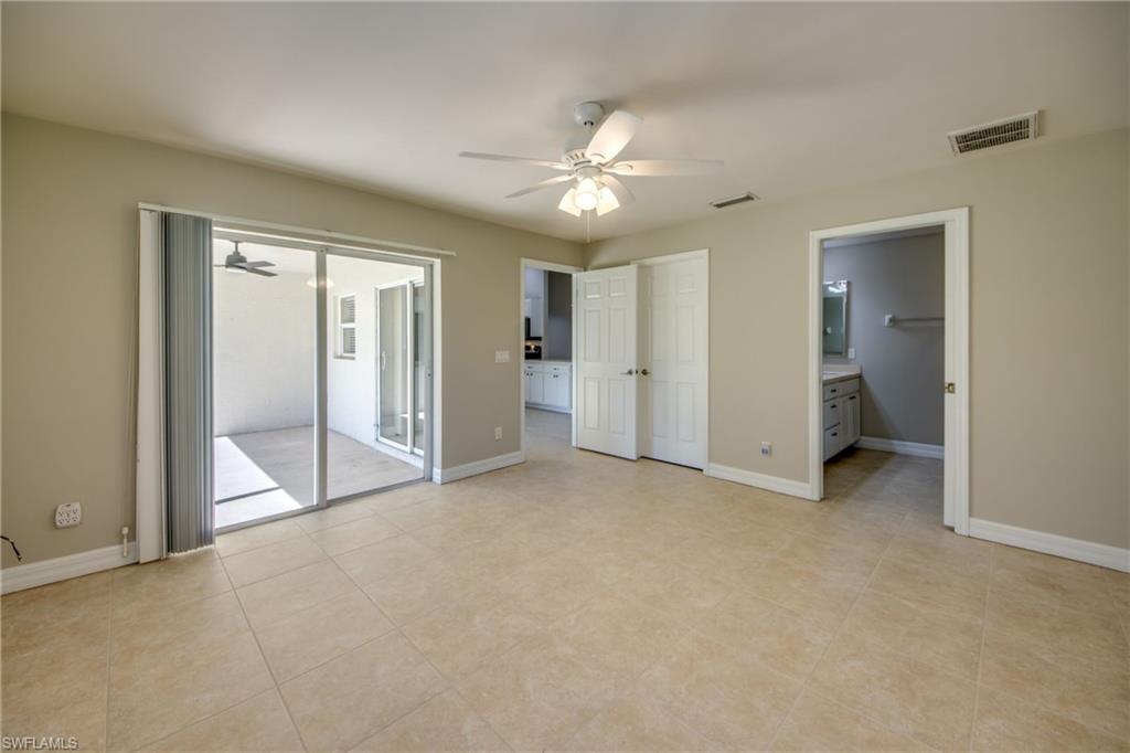 2937-3001 Santa Barbara BLVD 3001 photo 12