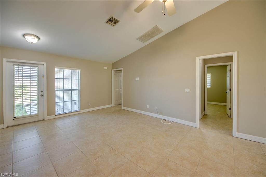 2937-3001 Santa Barbara BLVD 3001 photo 7