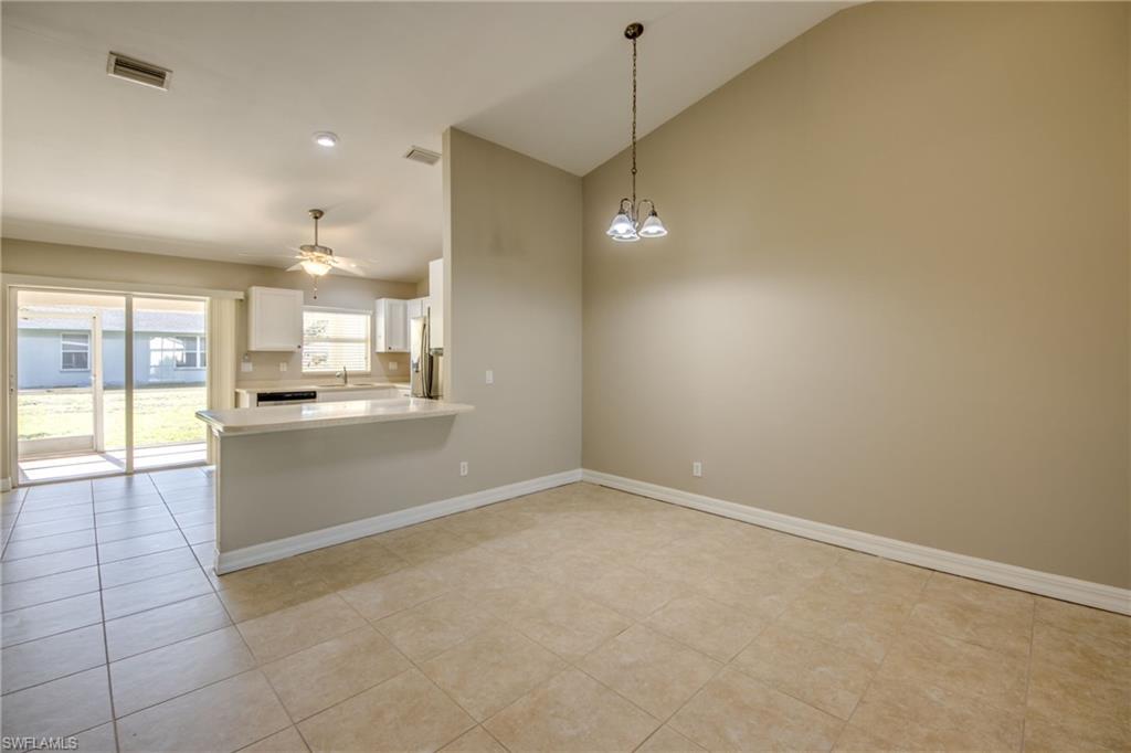 2937-3001 Santa Barbara BLVD 3001