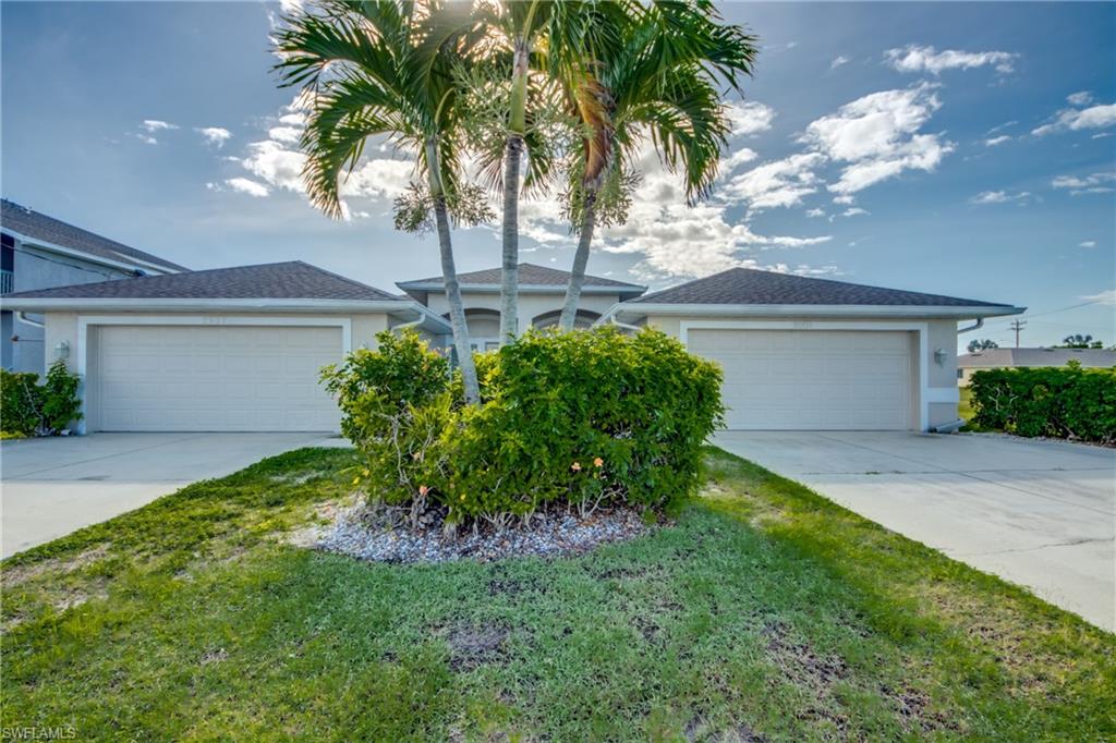 2937-3001 Santa Barbara BLVD 3001