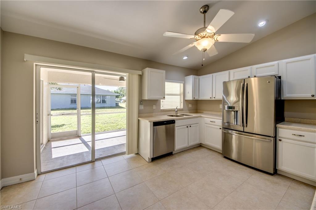 2937-3001 Santa Barbara BLVD 3001