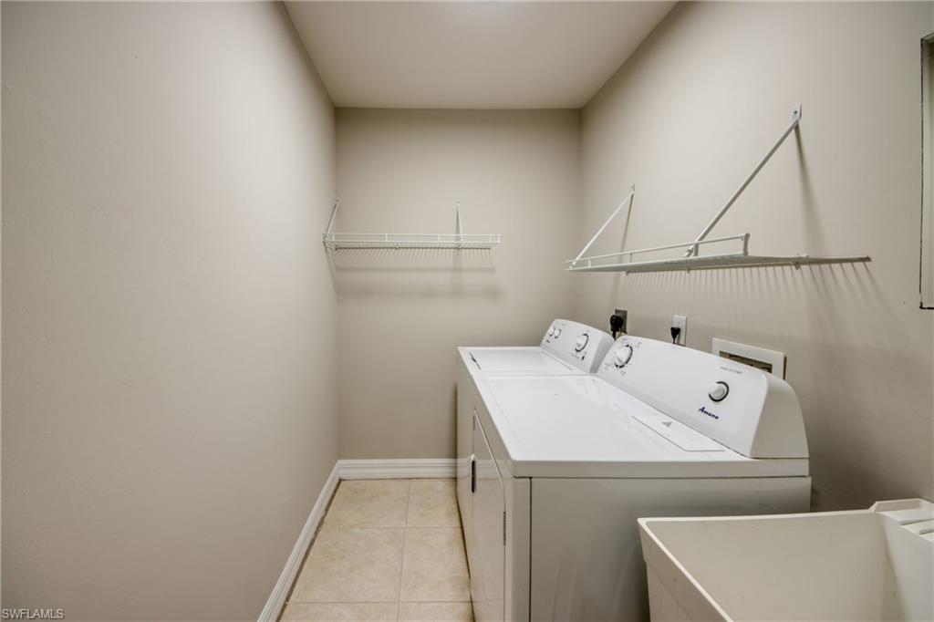 2937-3001 Santa Barbara BLVD 3001 photo 20