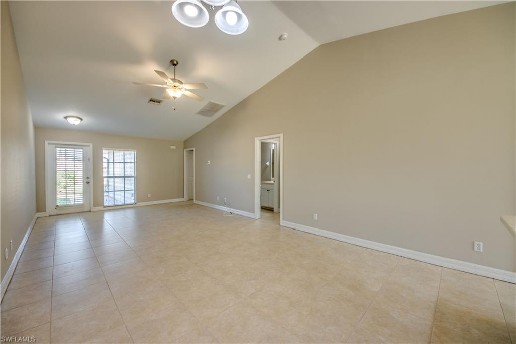 2937-3001 Santa Barbara BLVD 3001 photo 9
