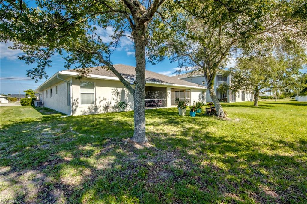 2937-3001 Santa Barbara BLVD 3001 photo 24