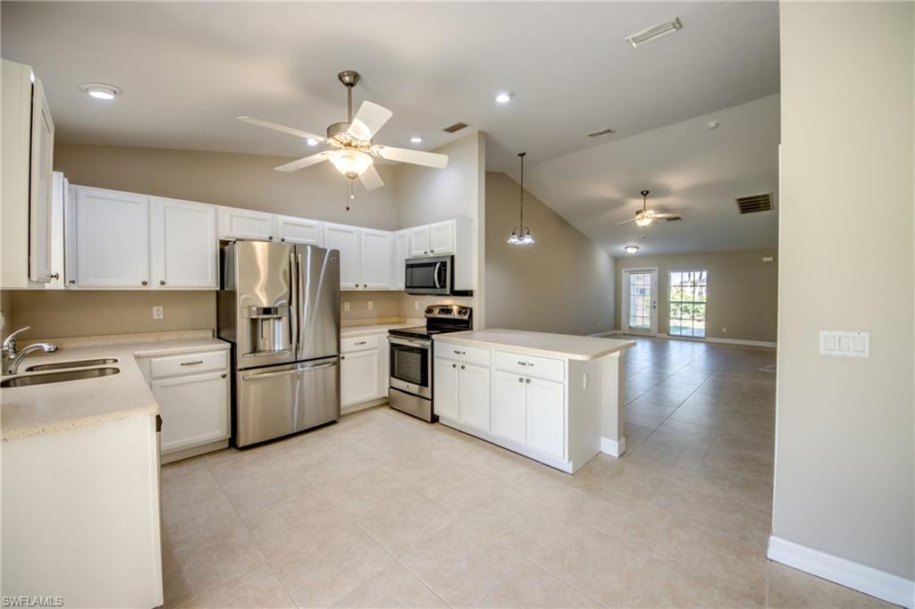 2937-3001 Santa Barbara BLVD 3001 photo 10