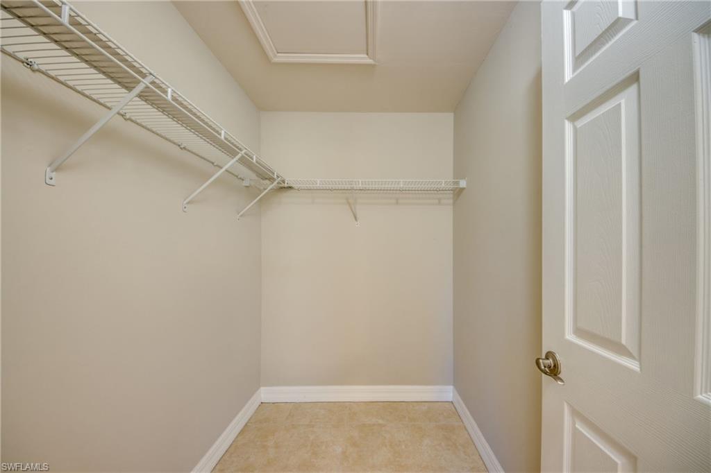 2937-3001 Santa Barbara BLVD 3001 photo 14