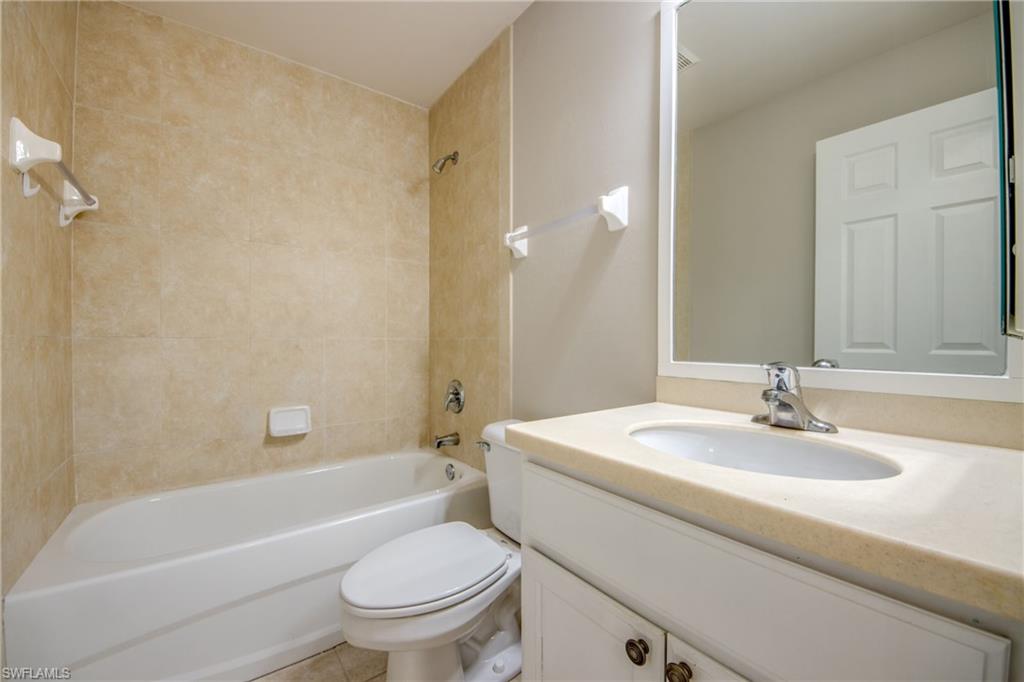 2937-3001 Santa Barbara BLVD 3001 photo 18