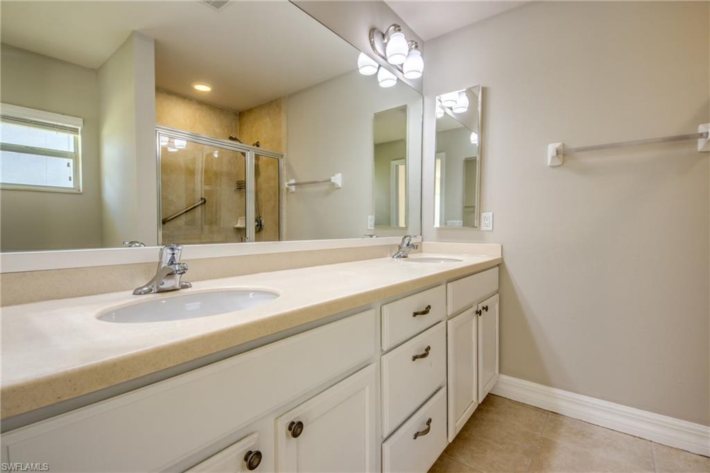 2937-3001 Santa Barbara BLVD 3001 photo 15