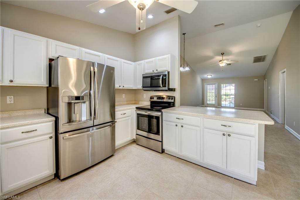 2937-3001 Santa Barbara BLVD 3001 photo 11