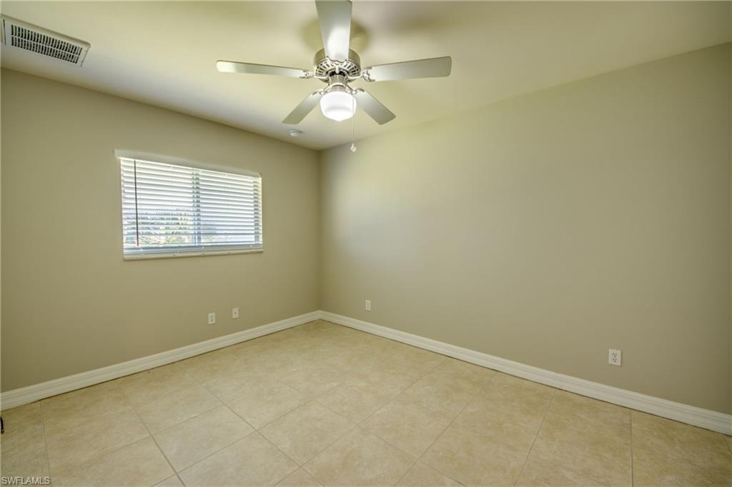 2937-3001 Santa Barbara BLVD 3001 photo 19