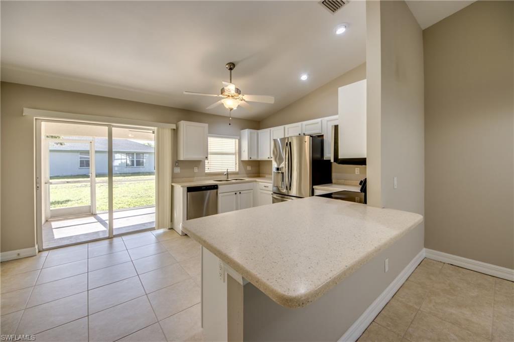 2937-3001 Santa Barbara BLVD 3001