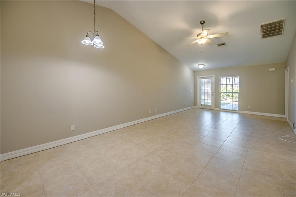 2937-3001 Santa Barbara BLVD 3001 photo 8