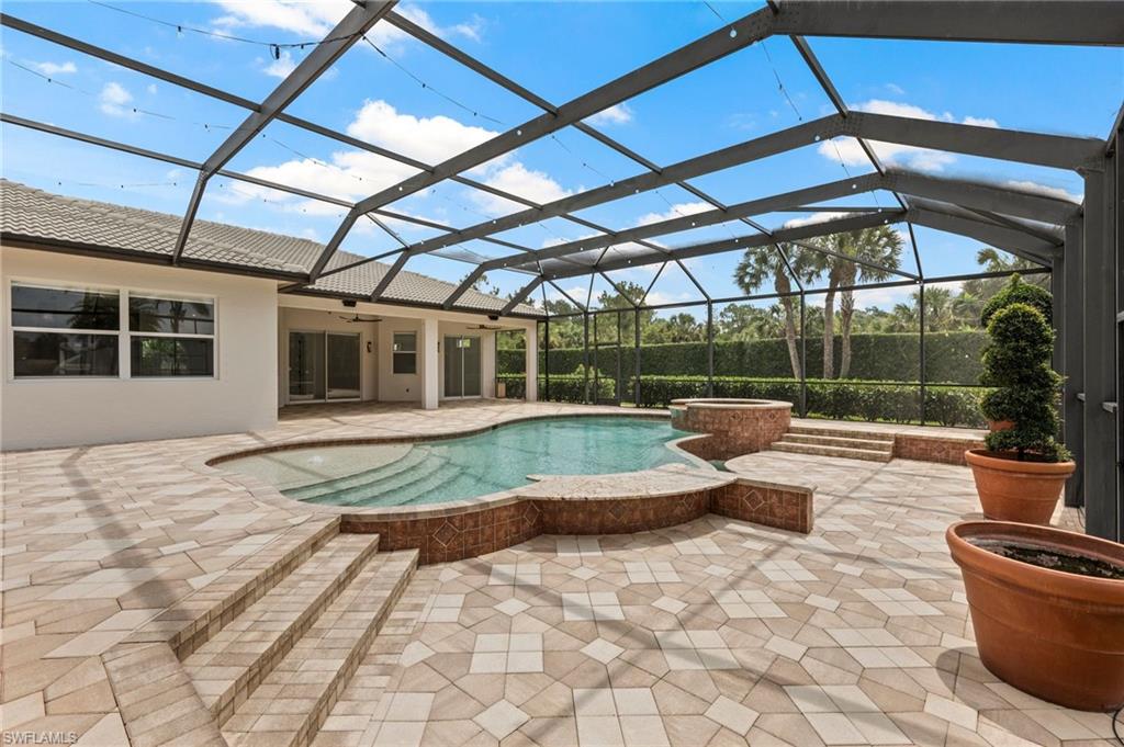 440 20th AVE NE photo 6