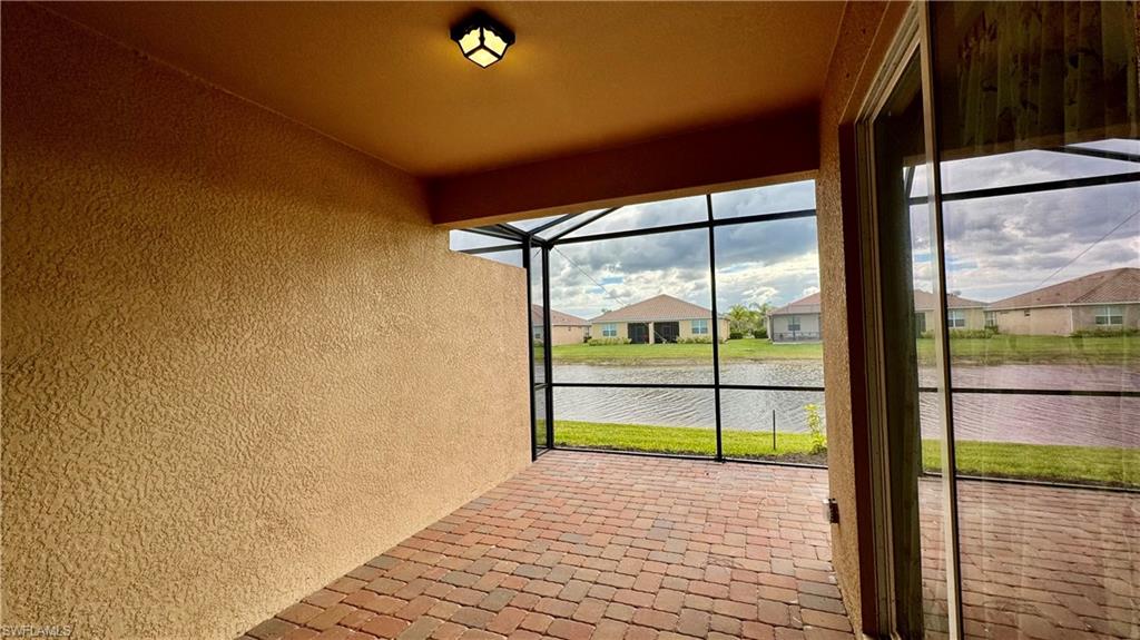 2066 Tamarron LN