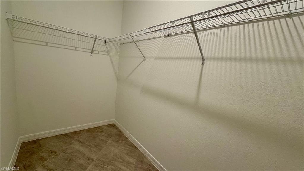 2066 Tamarron LN photo 15