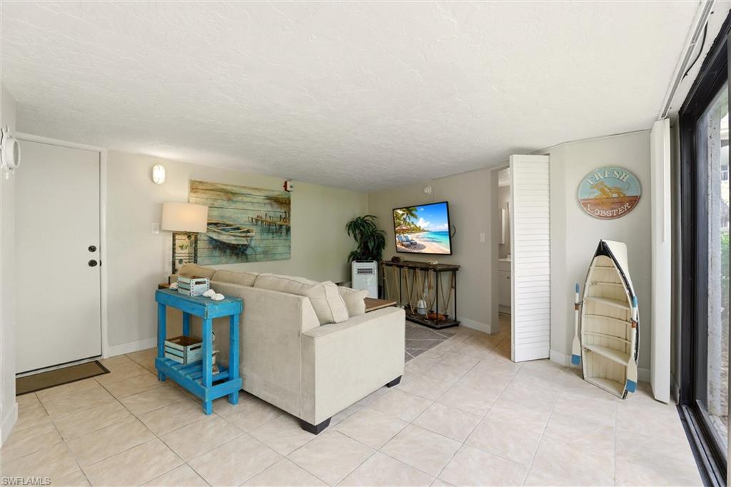 1011 Anglers CV H203 photo 18