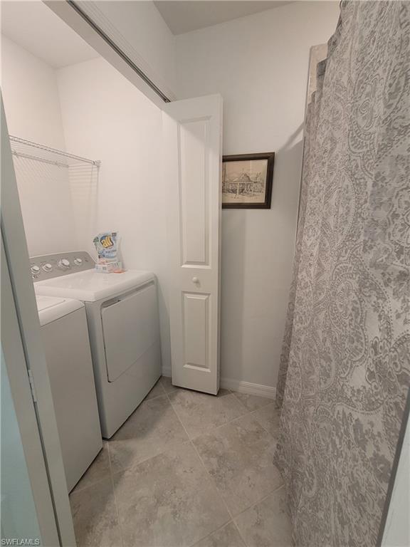 5835 Double Eagle CIR 4735 photo 23