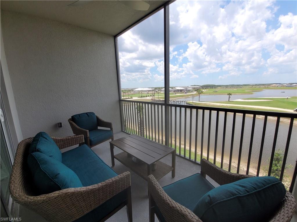 5835 Double Eagle CIR 4735 photo 27