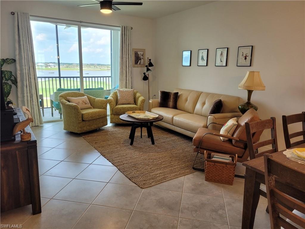 5835 Double Eagle CIR 4735 photo 6