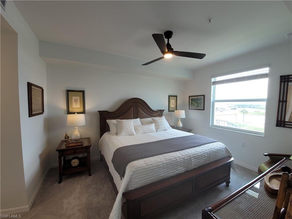 5835 Double Eagle CIR 4735 photo 13