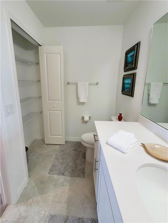 5835 Double Eagle CIR 4735 photo 17