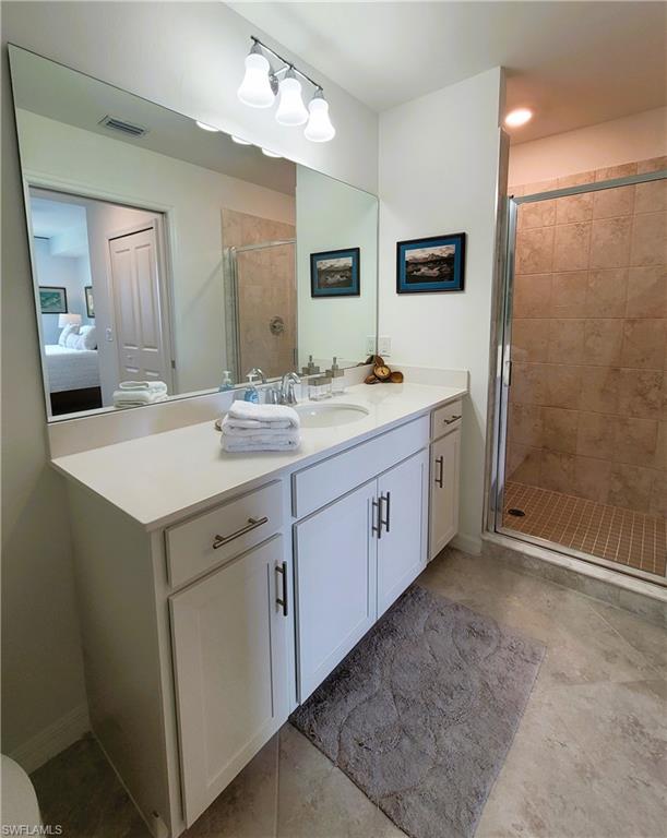 5835 Double Eagle CIR 4735 photo 16