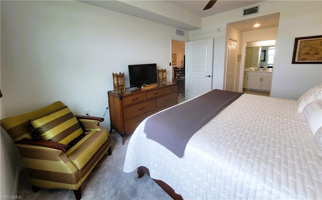 5835 Double Eagle CIR 4735 photo 12