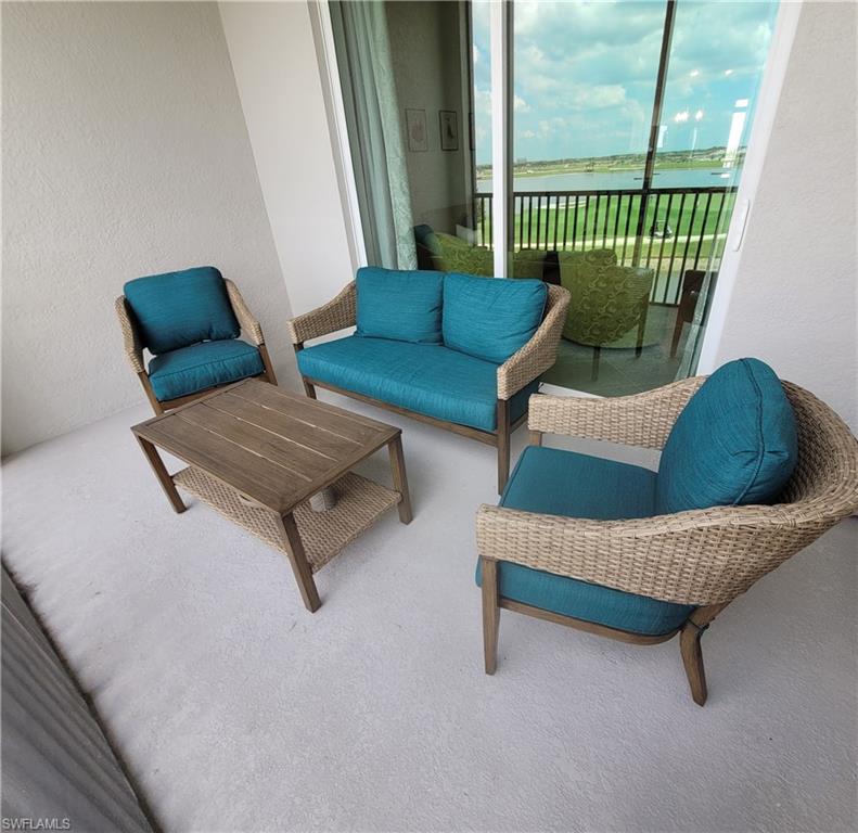 5835 Double Eagle CIR 4735 photo 26