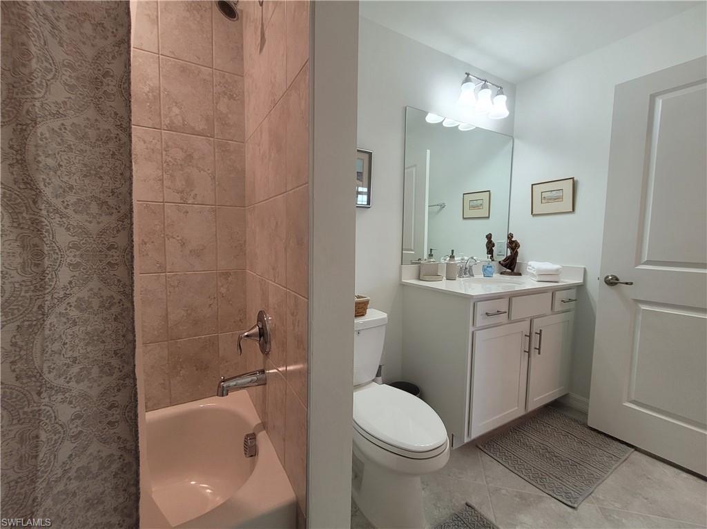 5835 Double Eagle CIR 4735 photo 22