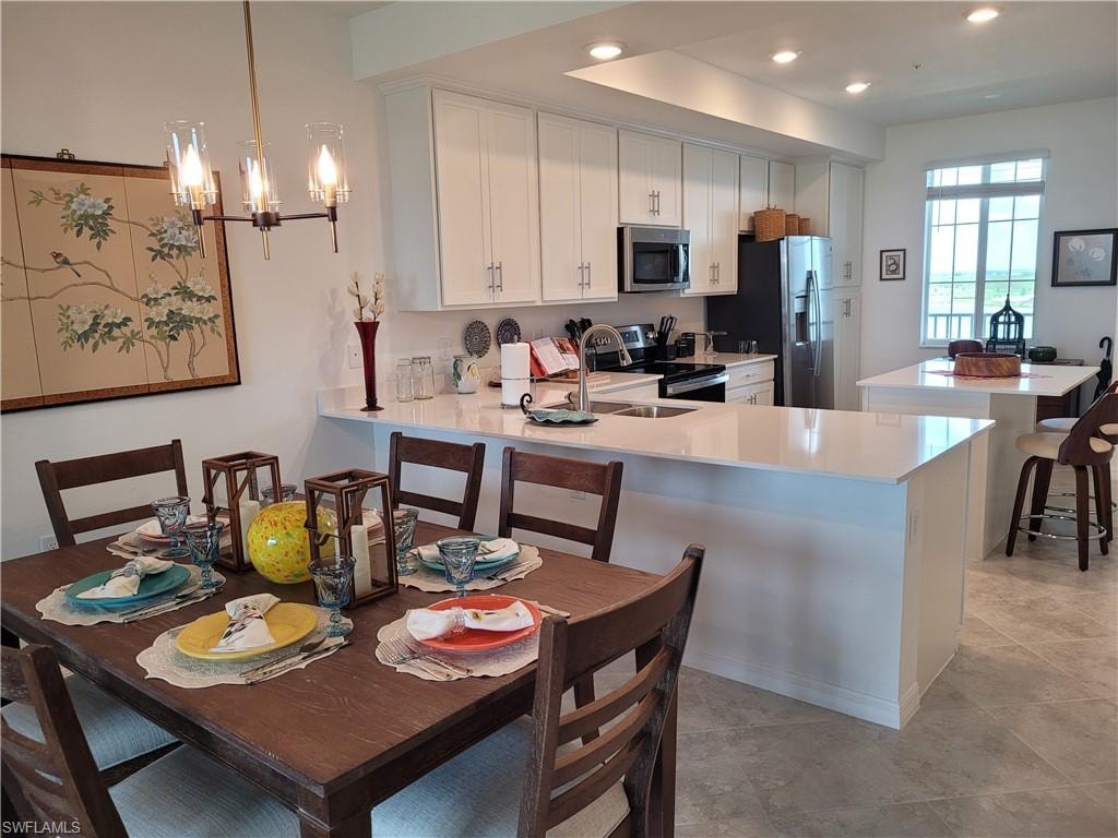 5835 Double Eagle CIR 4735 photo 7