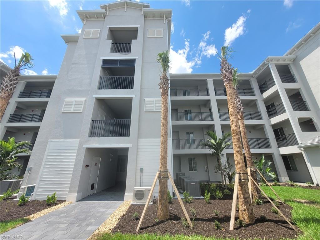 5835 Double Eagle CIR 4735