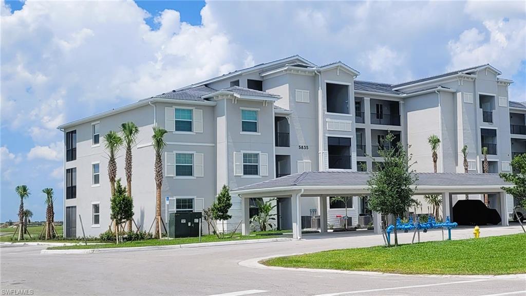 5835 Double Eagle CIR 4735
