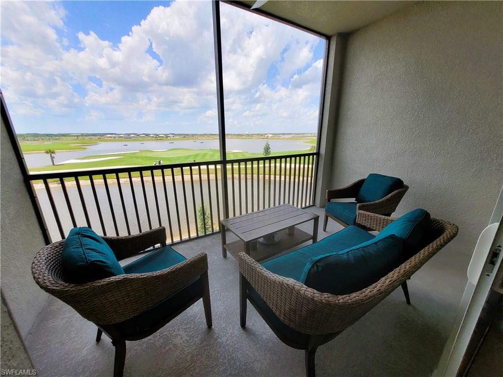 5835 Double Eagle CIR 4735 photo 28