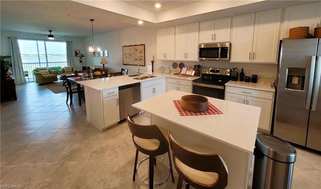 5835 Double Eagle CIR 4735