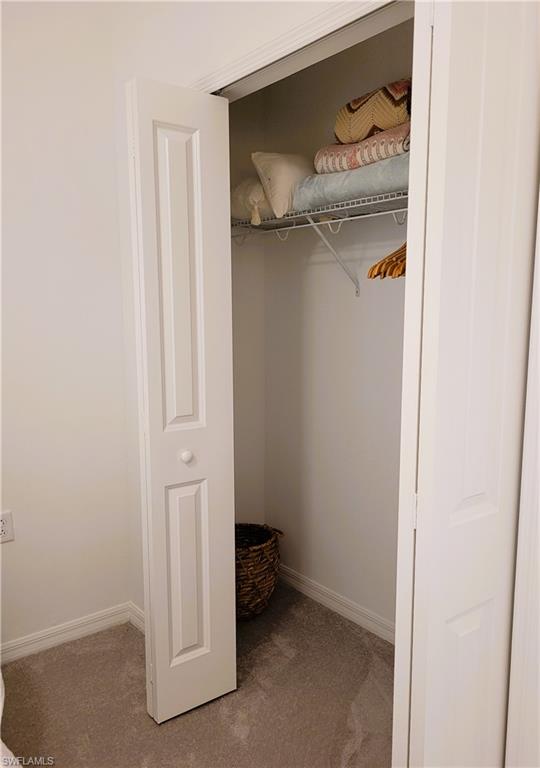 5835 Double Eagle CIR 4735 photo 20