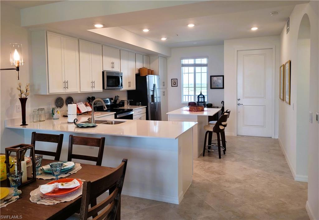 5835 Double Eagle CIR 4735 photo 9