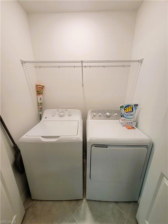 5835 Double Eagle CIR 4735 photo 24
