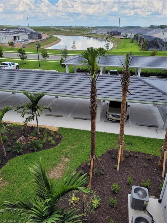 5835 Double Eagle CIR 4735 photo 30